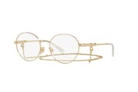 Montatura vista Vogue Donna 0VO422228051 - 0VO422228051
